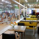 점핑다이어트 이미지