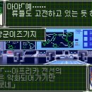 마마센트 네이버블로그