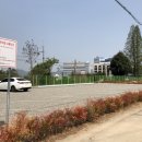 성산구 ⓒ-4 이미지