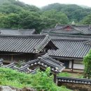 마곡사 - 1051 | 마곡사