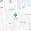 개소문주유소 이미지