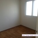 부영주유소 이미지