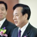 장기동작은도서관 이미지