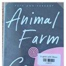 이상대 농장 이미지