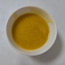 주식회사 아이소리산후조리원 | 첫째 맘의 아이소리 산후조리원 내 돈 내산 후기