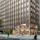 이안인터내셔날 이미지