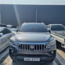 정도카라이프 이미지