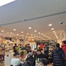 쭈꾸미굴찜굴보쌈 | 부평굴단지 부평굴찜 굴보쌈 내돈내산후기