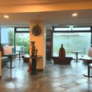 한탄리버게르마늄온천 이미지