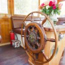 네덜란드모텔 이미지