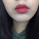 노벨카클리닉 | 동안피부, 주름개선해주는 공현주크림_메디필 시카안티오크림