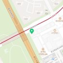 광교공인외국어번역행정사사무소 이미지