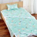 어메이징리빙 이미지