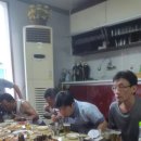 금산각