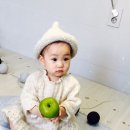 짝짝꿍
