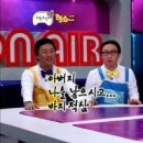 더엘패밀리스튜디오 이미지