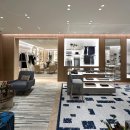 터미널의류 이미지