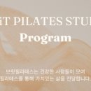 강남대로55길1-9 이미지