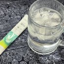 헬스헬퍼 맥스컷프로 에메랄드워터 내돈내산 2주 솔직후기