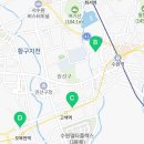 테레사요양보호사교육원