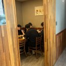 화끈한짬뽕 | 광주짬뽕맛집 추천 | 첨단중국집 ‘화끈한짬뽕’ 내돈내산 후기