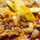 고바우덕 이미지