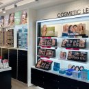 오렌즈김포감정점&오뜨안경 이미지