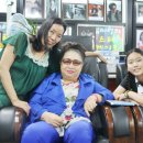 희망행정사 이미지