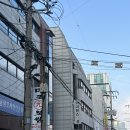 신설보쌈앤칼국수 | 보쌈을 주문하면 칼국수가 서비스, 신설동 마포보쌈 본점에서 아기랑 주말 저녁 식사 후기
