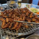 통통아나고 이미지