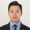 법률사무소진언