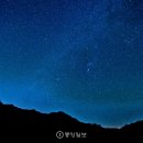 별헤는밤 이미지