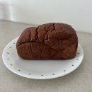 청라 식빵 맛집 또아식빵｜영업시간｜주차정보｜내돈내산 후기