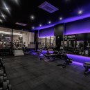 아크로짐 마곡점 이미지