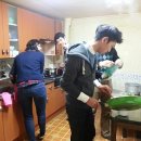 거창-거창-1 이미지