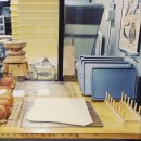 마방로4길 28 (1) 이미지