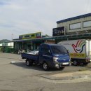 다시샛골전통시장 이미지