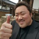 대성자동차전문정비 이미지