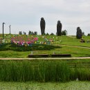 누리공원 이미지