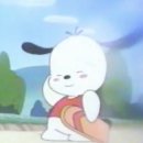카페더행복