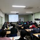 (주)산지공업사 이미지