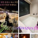 잭큐몬티562 이미지