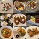 마초떡볶이 | 광주 첨단 데이트 코스 한식 오마카세 술집 미식가새참