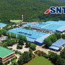 (주)부경에스엠 이미지