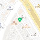 황제명태본가 갈마점 이미지