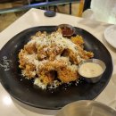 하나로가맹거래사행정사사무소 이미지