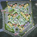 가화경로당 이미지