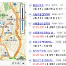 동신비디오