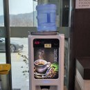 청궁매운탕 네이버블로그