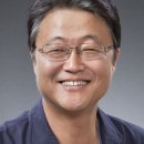 진흥씨앤씨(주) 이미지